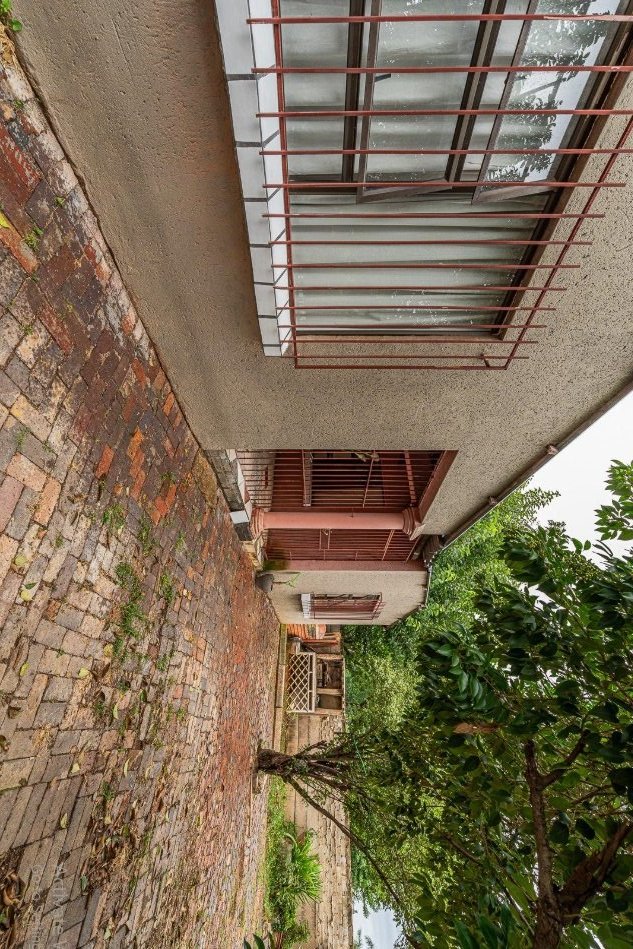 3 Bedroom Property for Sale in Danville Gauteng