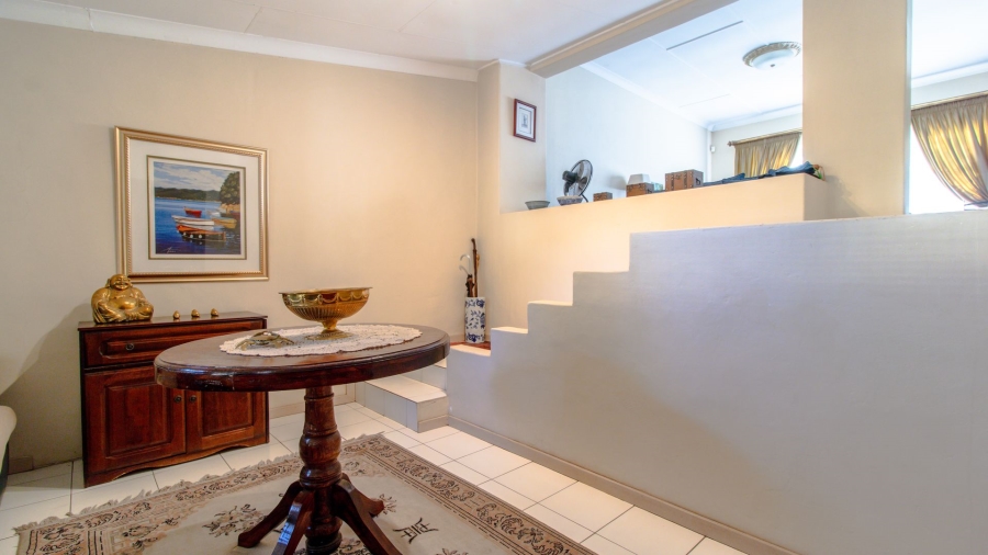 4 Bedroom Property for Sale in Winchester Hills Gauteng