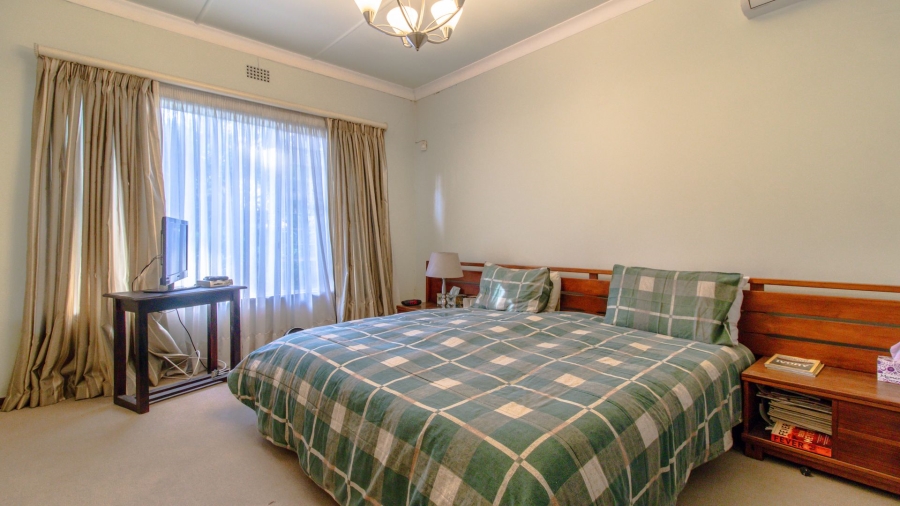 4 Bedroom Property for Sale in Winchester Hills Gauteng