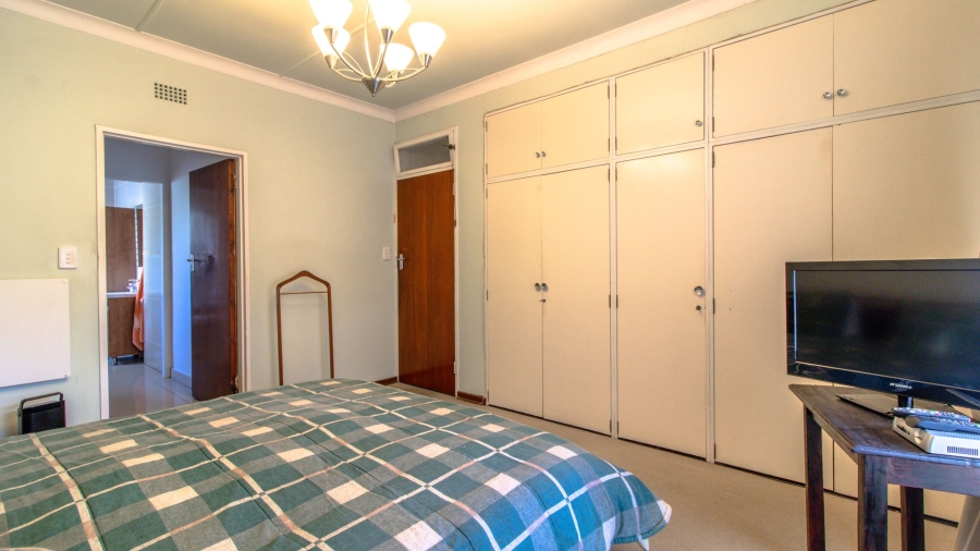 4 Bedroom Property for Sale in Winchester Hills Gauteng