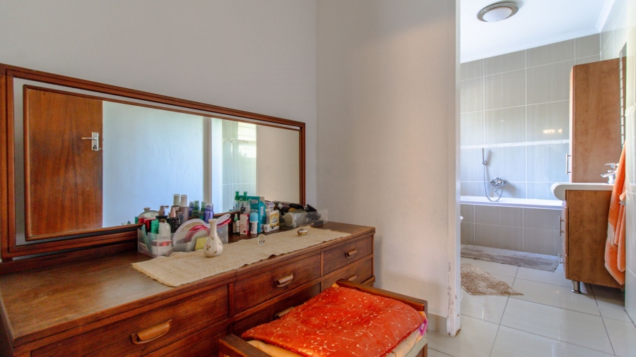 4 Bedroom Property for Sale in Winchester Hills Gauteng