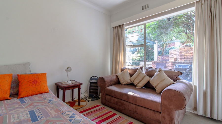 4 Bedroom Property for Sale in Winchester Hills Gauteng