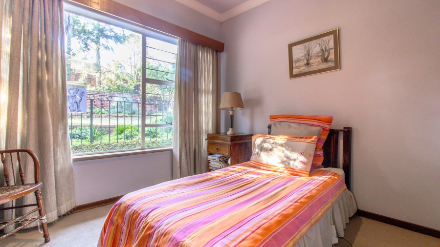 4 Bedroom Property for Sale in Winchester Hills Gauteng