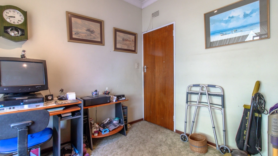 4 Bedroom Property for Sale in Winchester Hills Gauteng