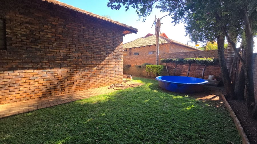 3 Bedroom Property for Sale in Doornpoort Gauteng