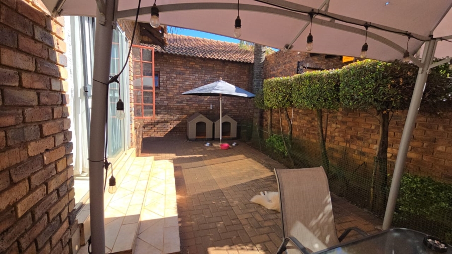 3 Bedroom Property for Sale in Doornpoort Gauteng