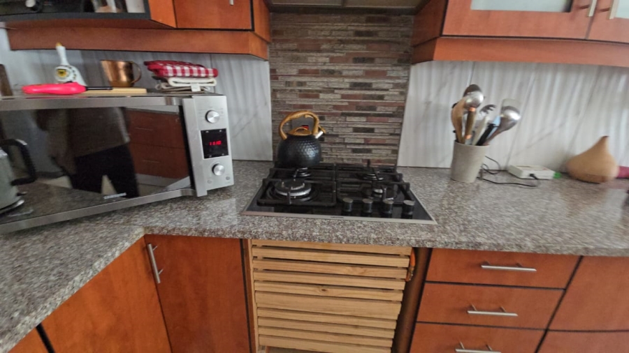 3 Bedroom Property for Sale in Doornpoort Gauteng