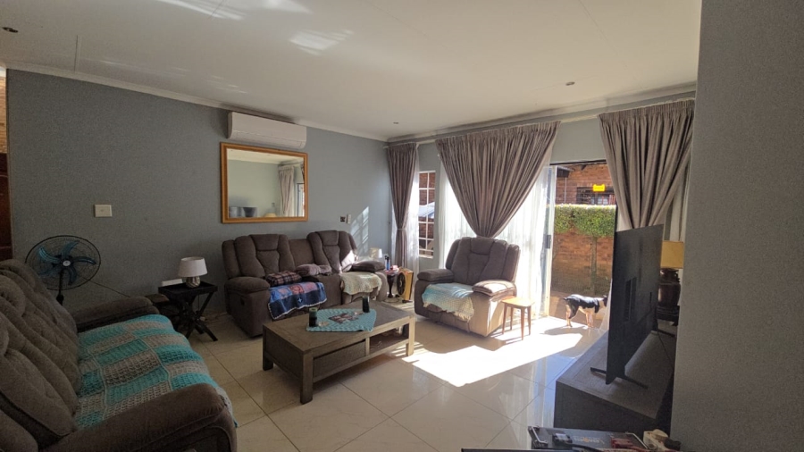 3 Bedroom Property for Sale in Doornpoort Gauteng
