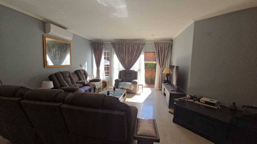 3 Bedroom Property for Sale in Doornpoort Gauteng