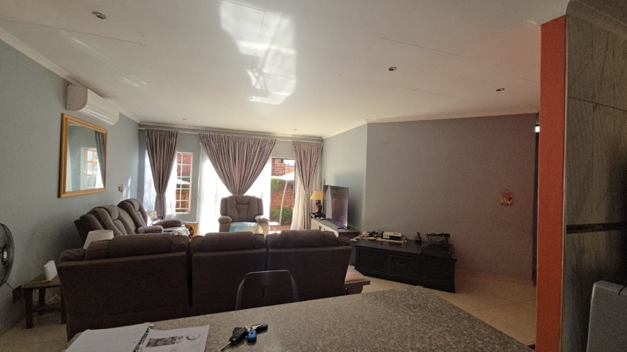 3 Bedroom Property for Sale in Doornpoort Gauteng