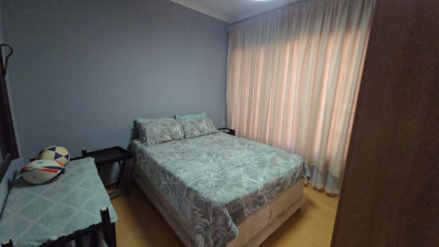 3 Bedroom Property for Sale in Doornpoort Gauteng