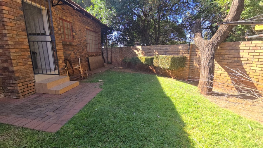 3 Bedroom Property for Sale in Doornpoort Gauteng