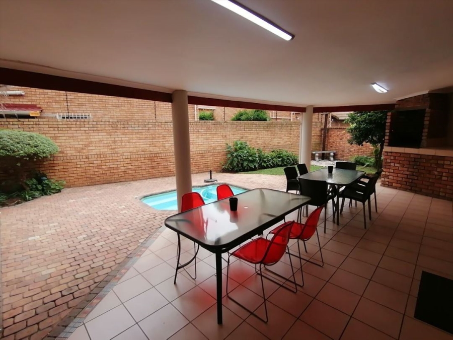 3 Bedroom Property for Sale in Rynfield Gauteng