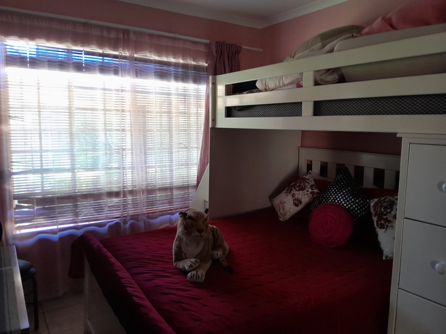 3 Bedroom Property for Sale in Annlin Gauteng