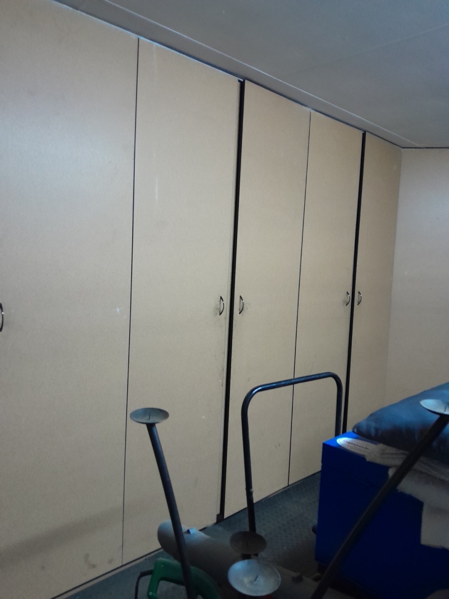 3 Bedroom Property for Sale in Annlin Gauteng