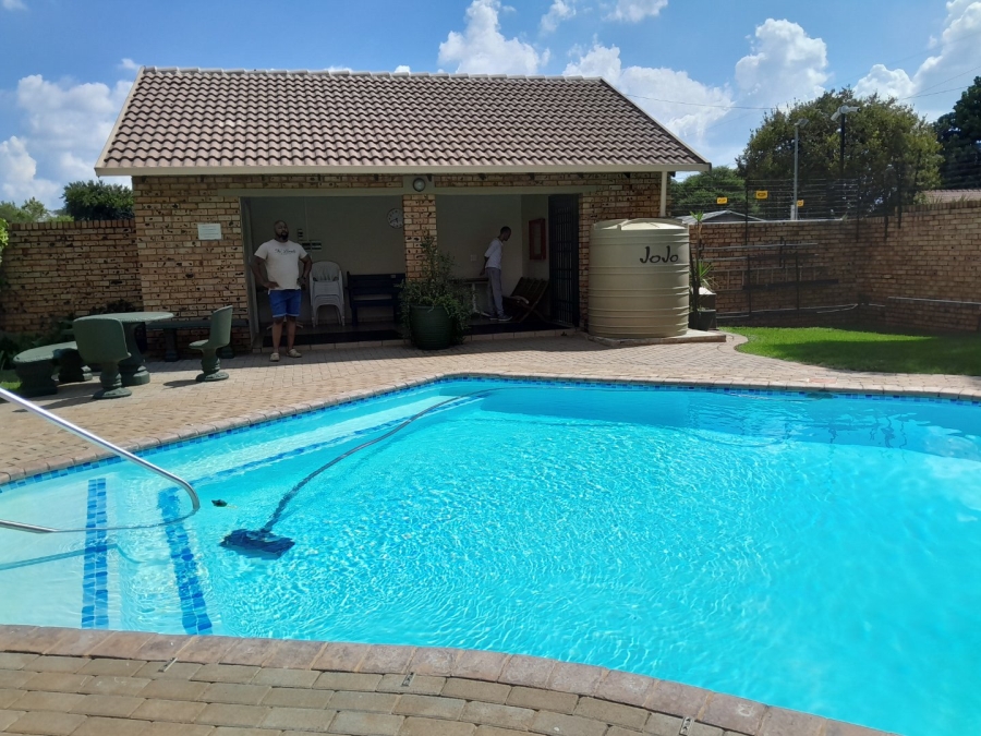 3 Bedroom Property for Sale in Annlin Gauteng