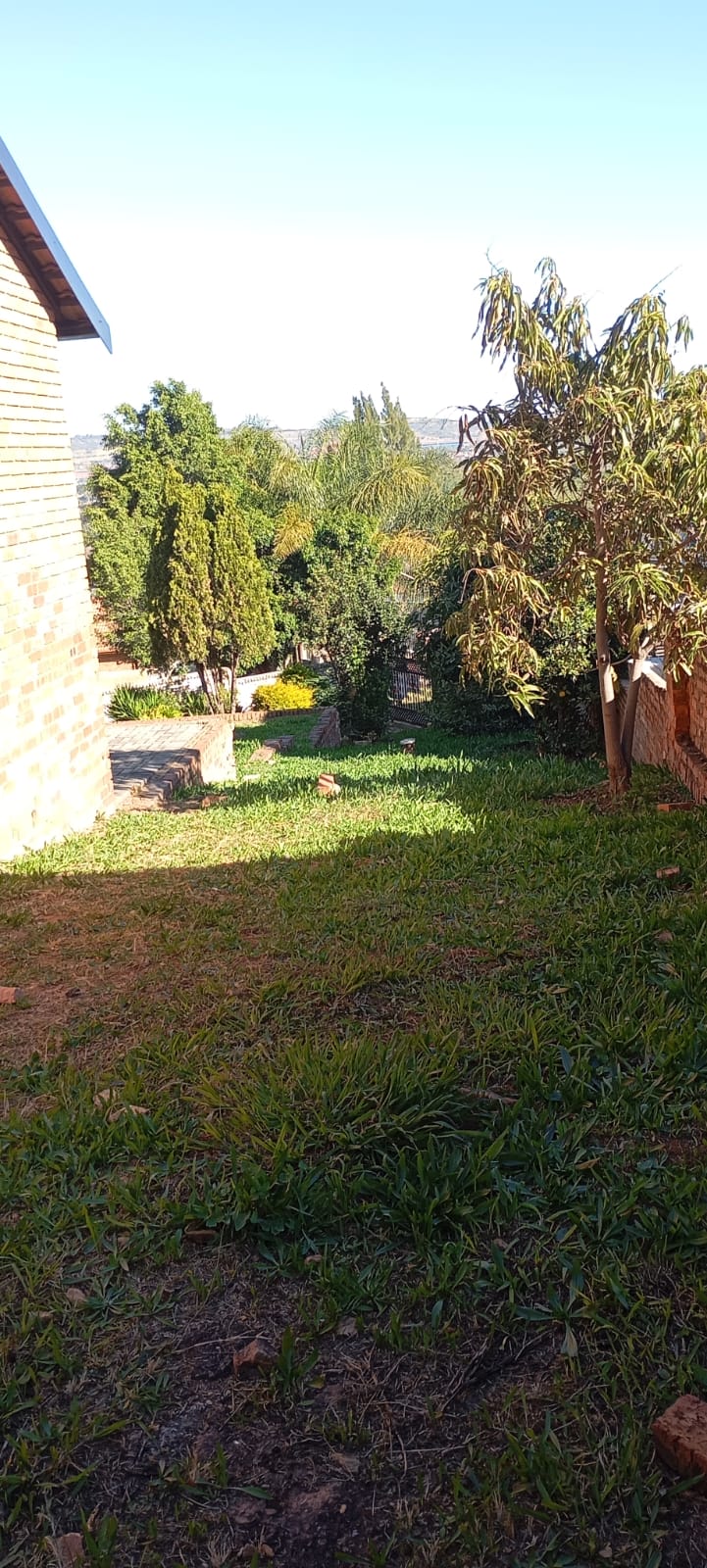 3 Bedroom Property for Sale in Danville Gauteng