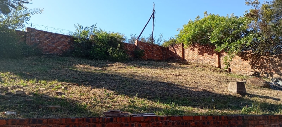 3 Bedroom Property for Sale in Danville Gauteng