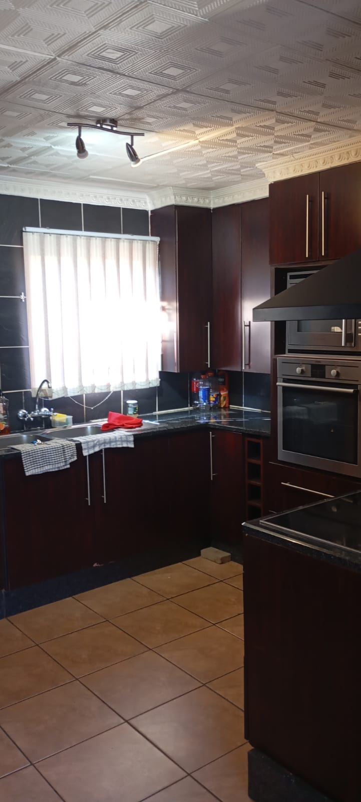 3 Bedroom Property for Sale in Danville Gauteng