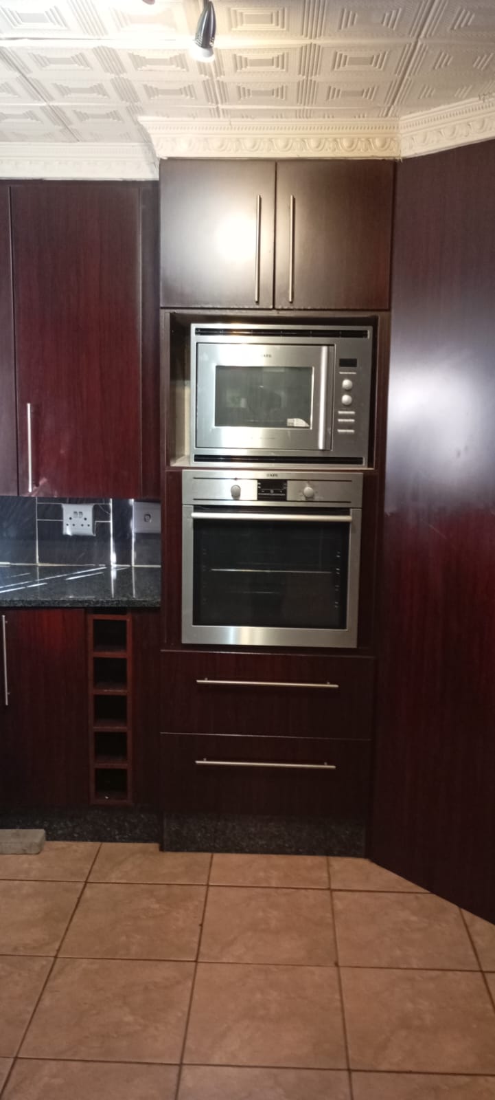 3 Bedroom Property for Sale in Danville Gauteng