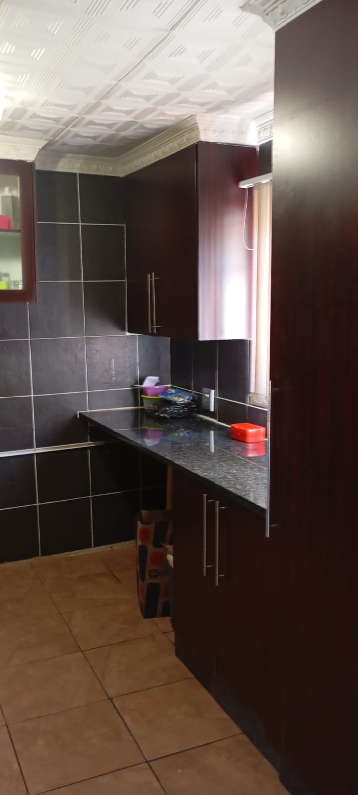 3 Bedroom Property for Sale in Danville Gauteng