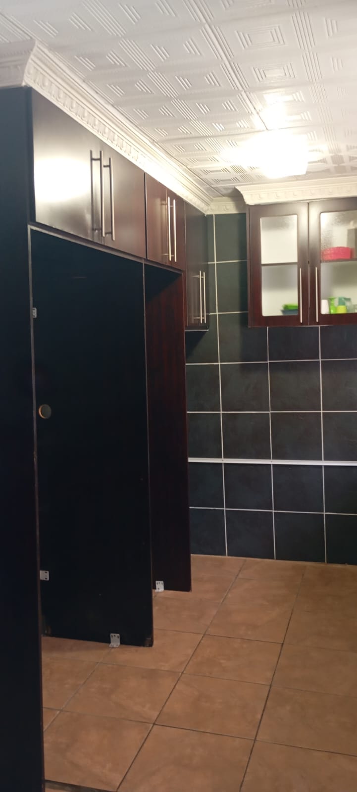 3 Bedroom Property for Sale in Danville Gauteng