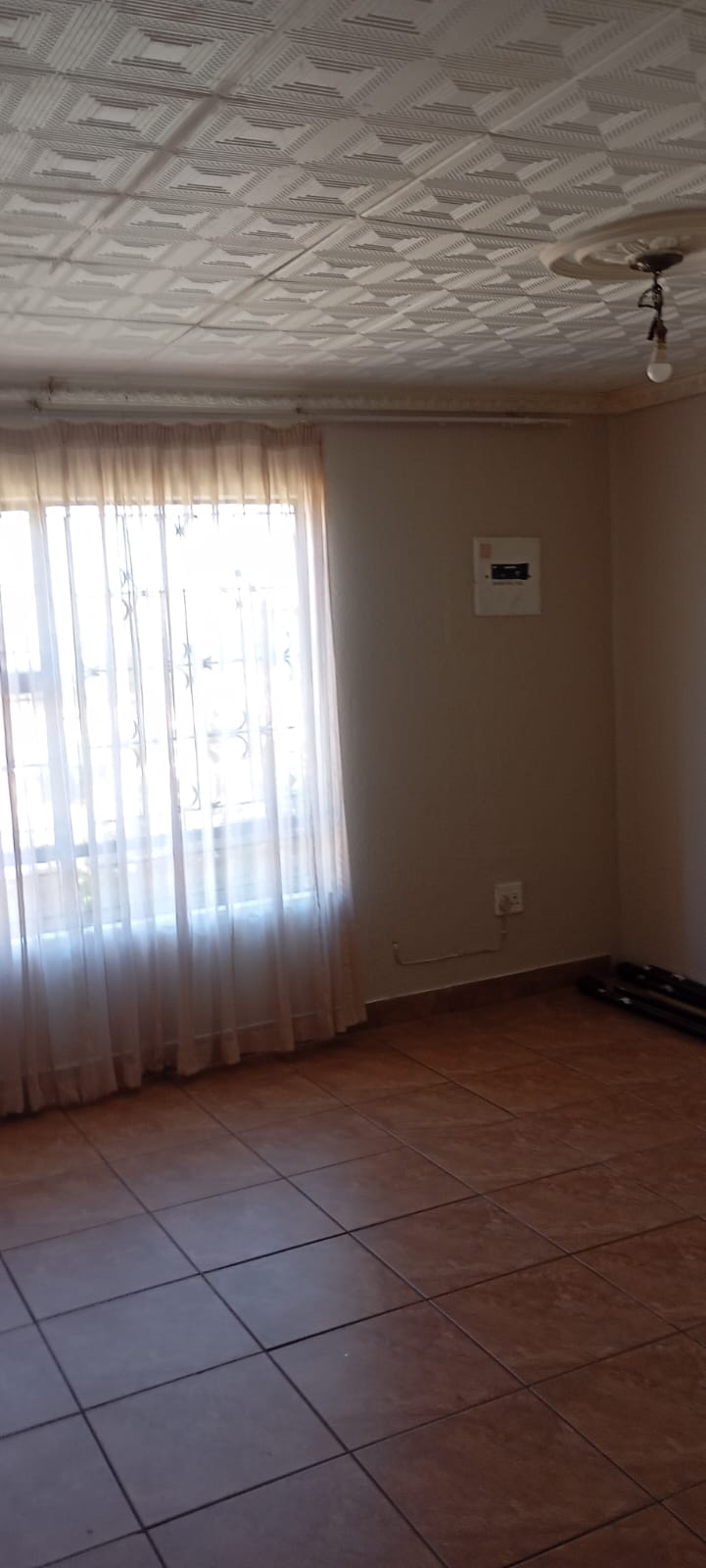 3 Bedroom Property for Sale in Danville Gauteng
