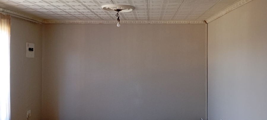3 Bedroom Property for Sale in Danville Gauteng