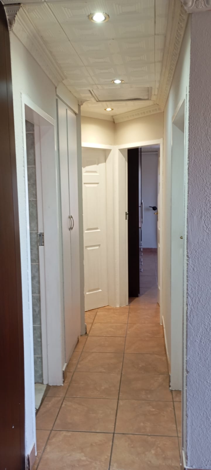 3 Bedroom Property for Sale in Danville Gauteng
