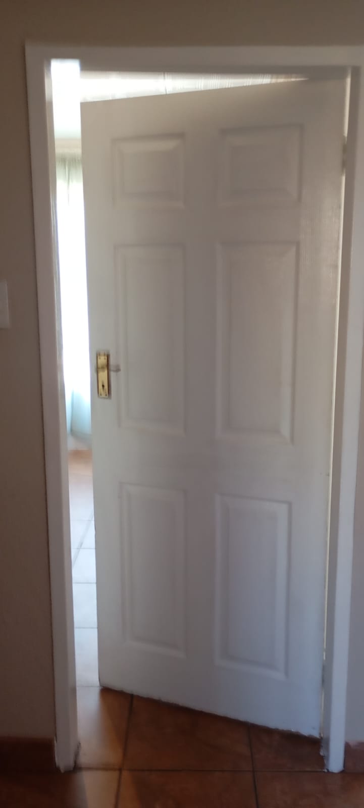 3 Bedroom Property for Sale in Danville Gauteng