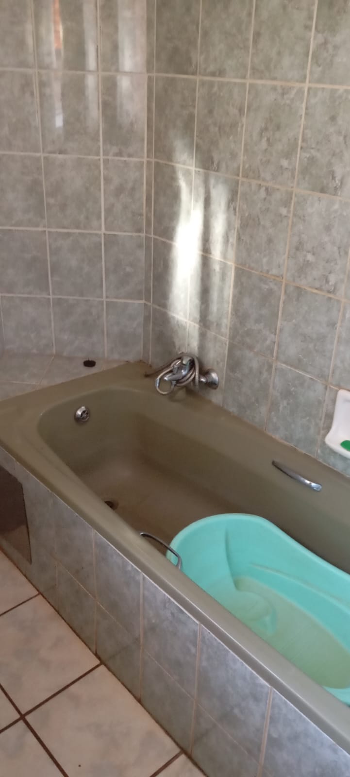 3 Bedroom Property for Sale in Danville Gauteng