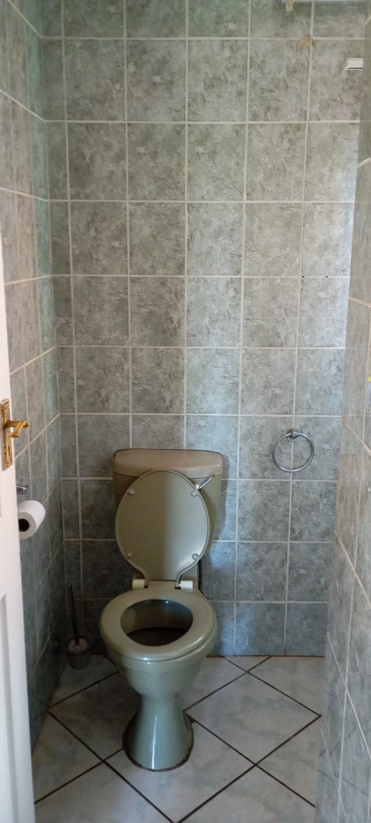 3 Bedroom Property for Sale in Danville Gauteng