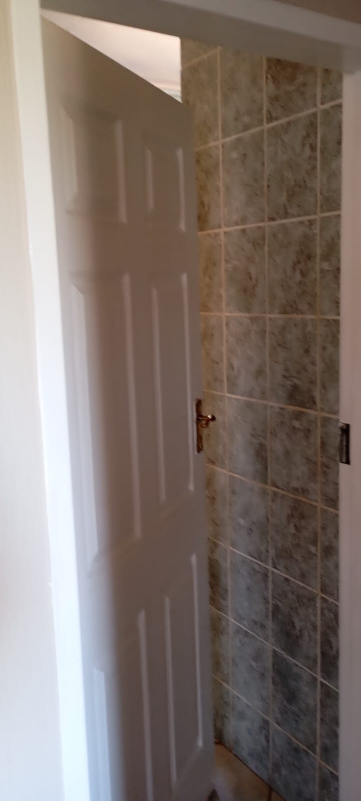 3 Bedroom Property for Sale in Danville Gauteng