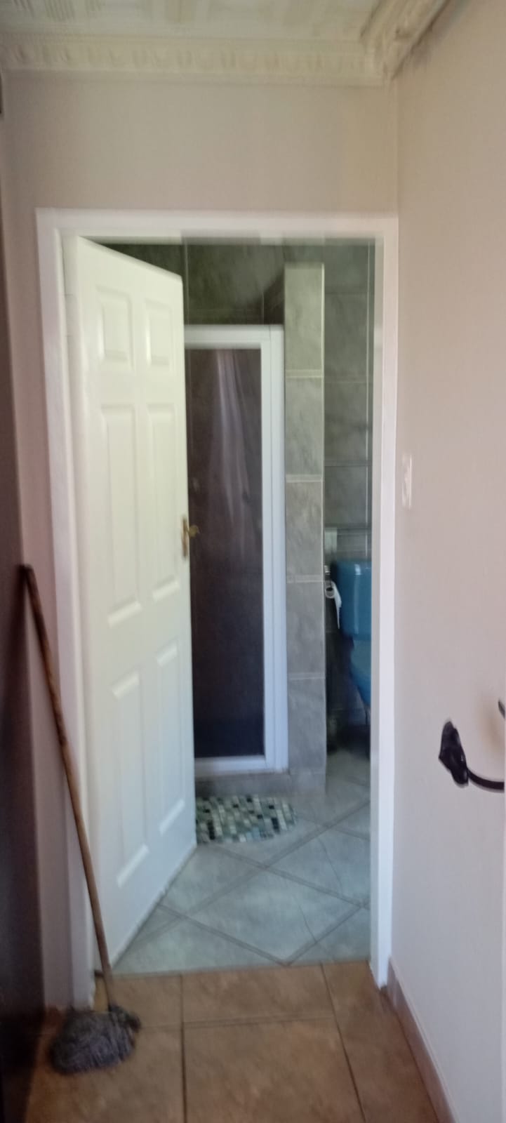 3 Bedroom Property for Sale in Danville Gauteng
