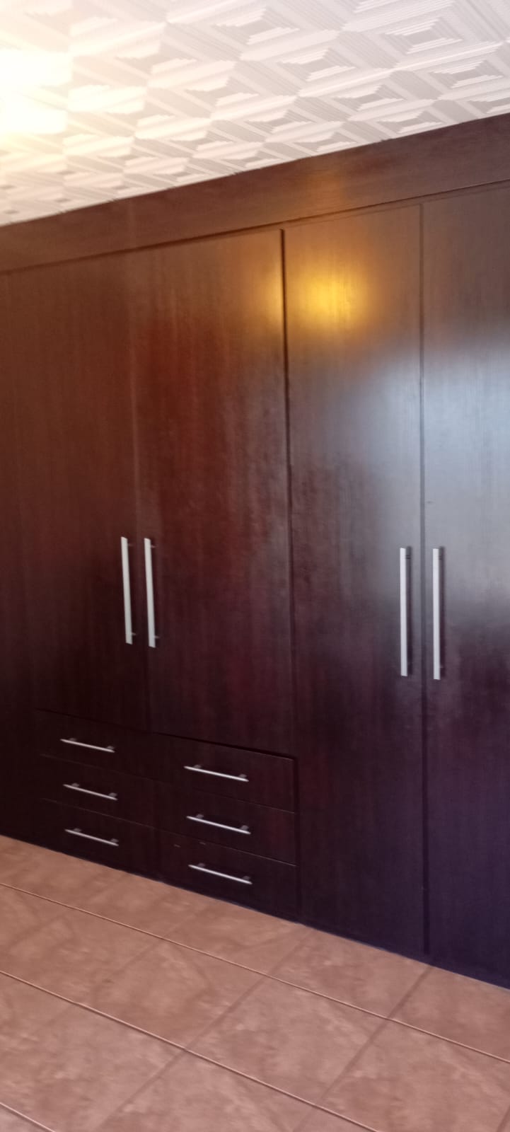 3 Bedroom Property for Sale in Danville Gauteng
