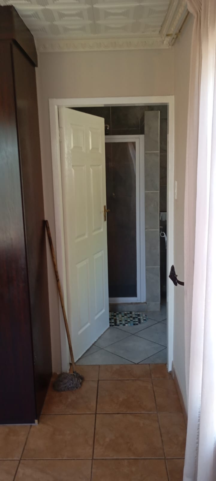 3 Bedroom Property for Sale in Danville Gauteng