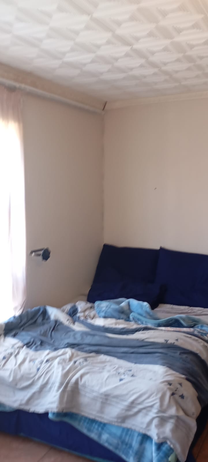 3 Bedroom Property for Sale in Danville Gauteng