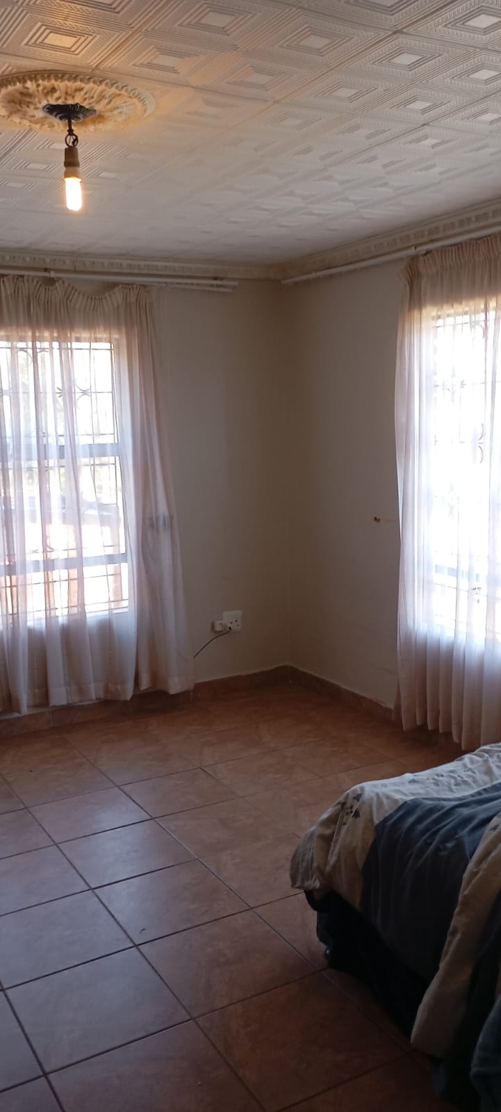 3 Bedroom Property for Sale in Danville Gauteng