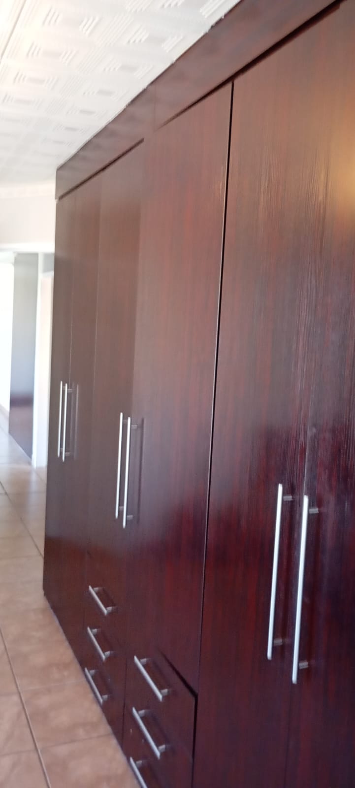 3 Bedroom Property for Sale in Danville Gauteng