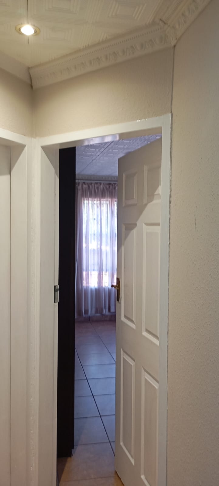 3 Bedroom Property for Sale in Danville Gauteng