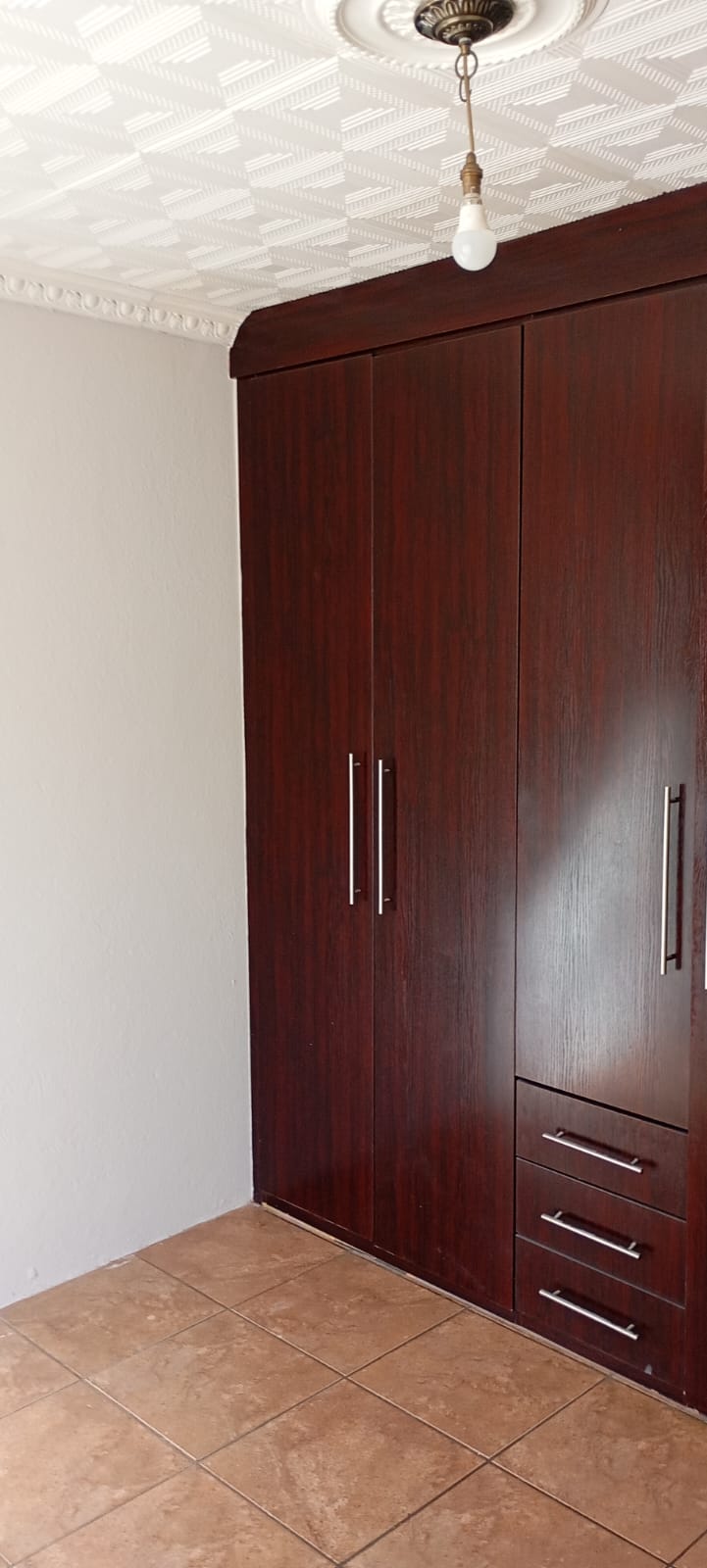 3 Bedroom Property for Sale in Danville Gauteng