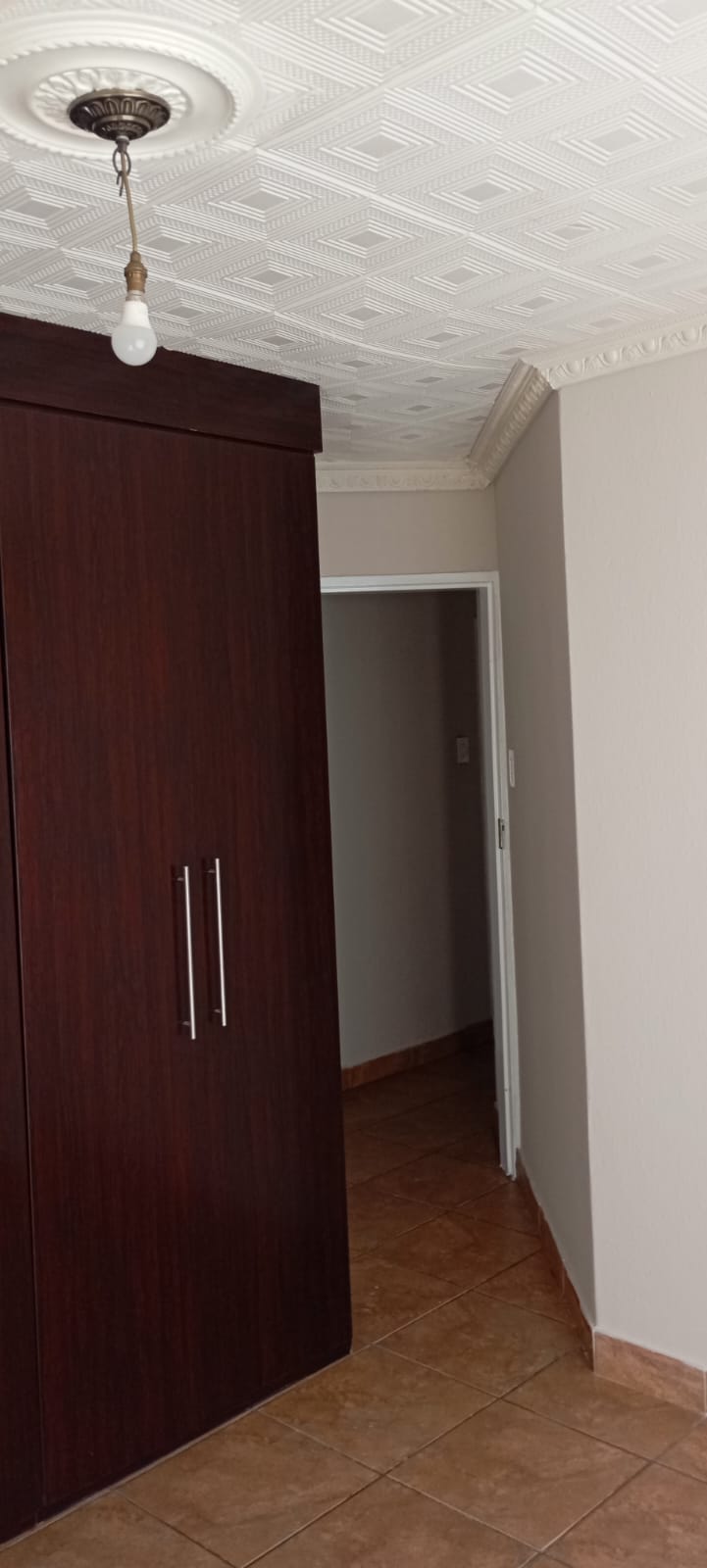3 Bedroom Property for Sale in Danville Gauteng