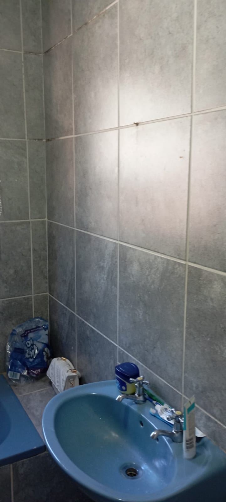 3 Bedroom Property for Sale in Danville Gauteng