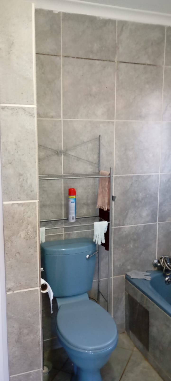 3 Bedroom Property for Sale in Danville Gauteng