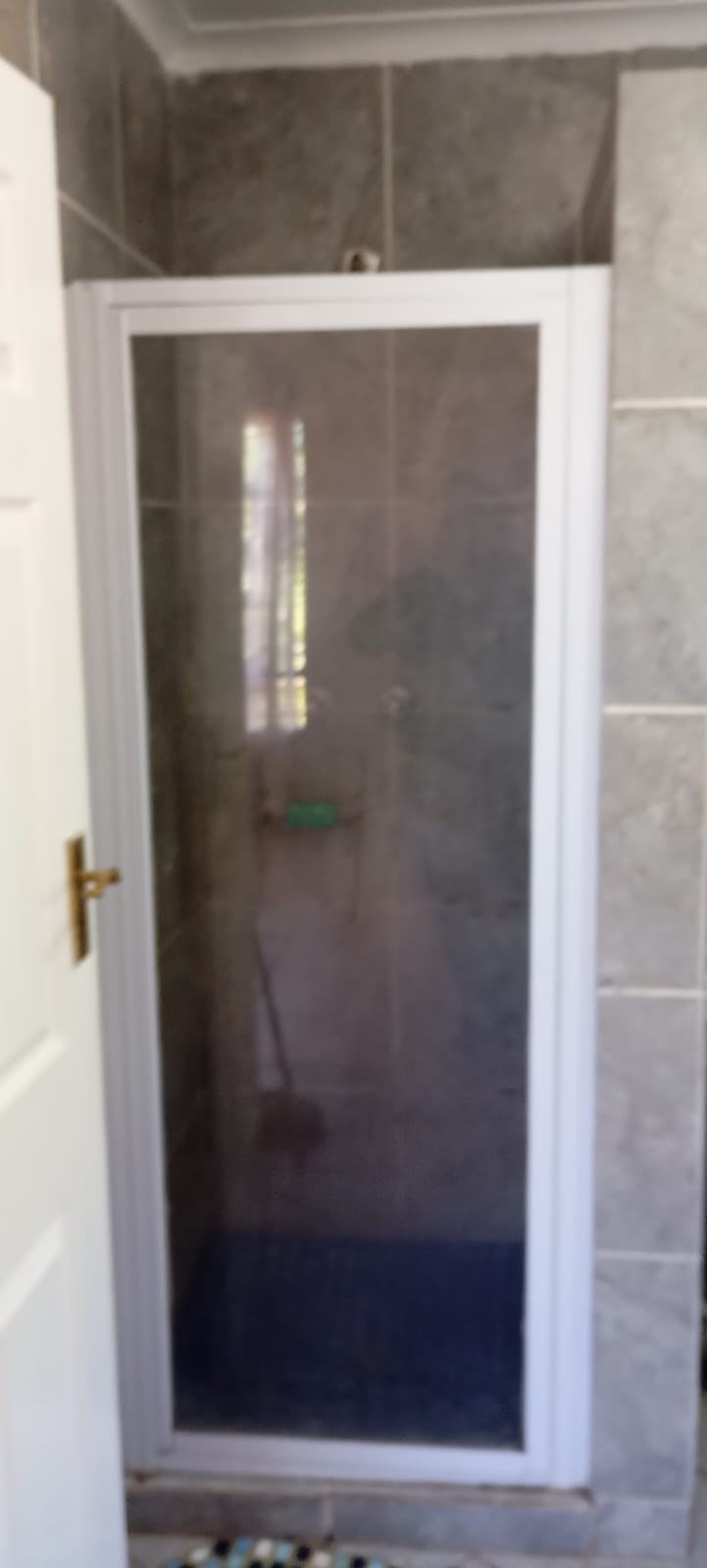 3 Bedroom Property for Sale in Danville Gauteng