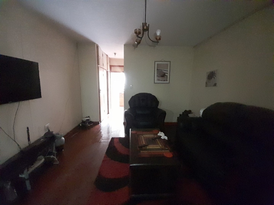 1 Bedroom Property for Sale in Pretoria Central Gauteng