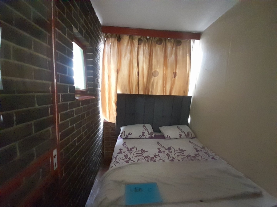 1 Bedroom Property for Sale in Pretoria Central Gauteng