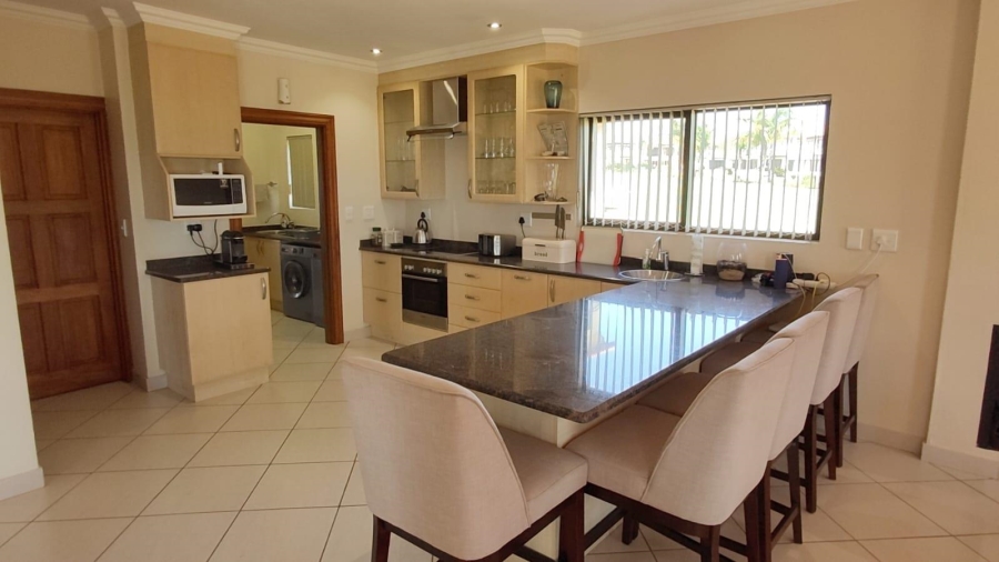 4 Bedroom Property for Sale in Vaal Marina Gauteng