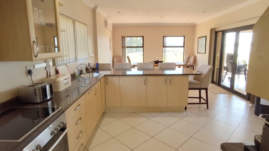 4 Bedroom Property for Sale in Vaal Marina Gauteng