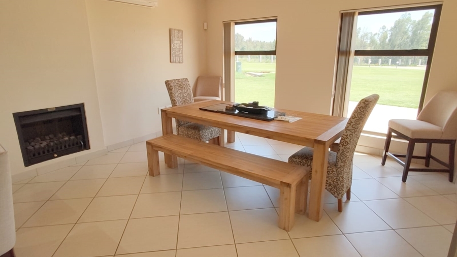 4 Bedroom Property for Sale in Vaal Marina Gauteng